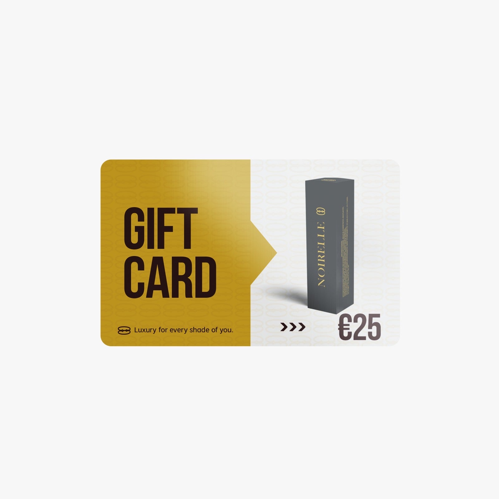 Noirelle Gifts