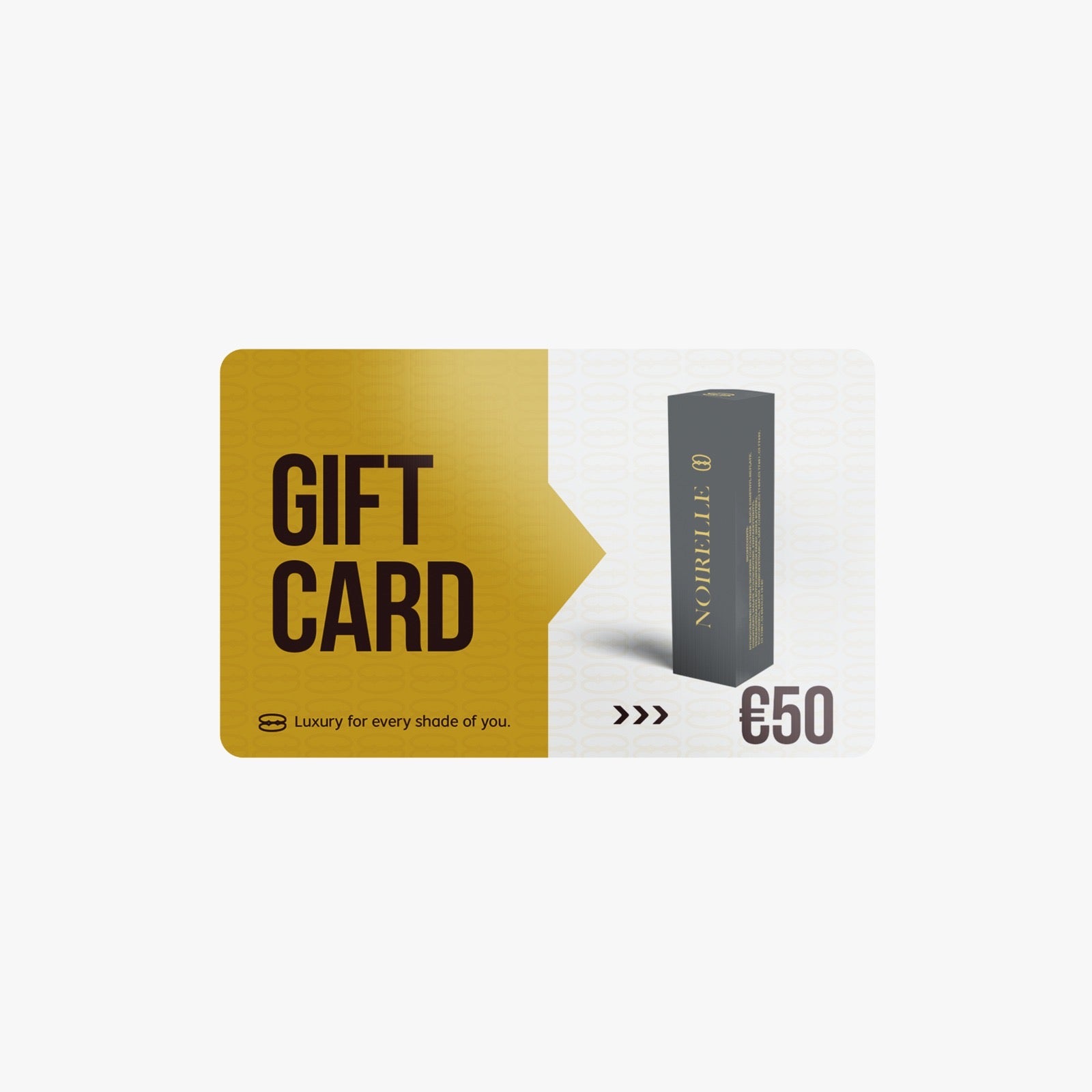 Noirelle Gifts