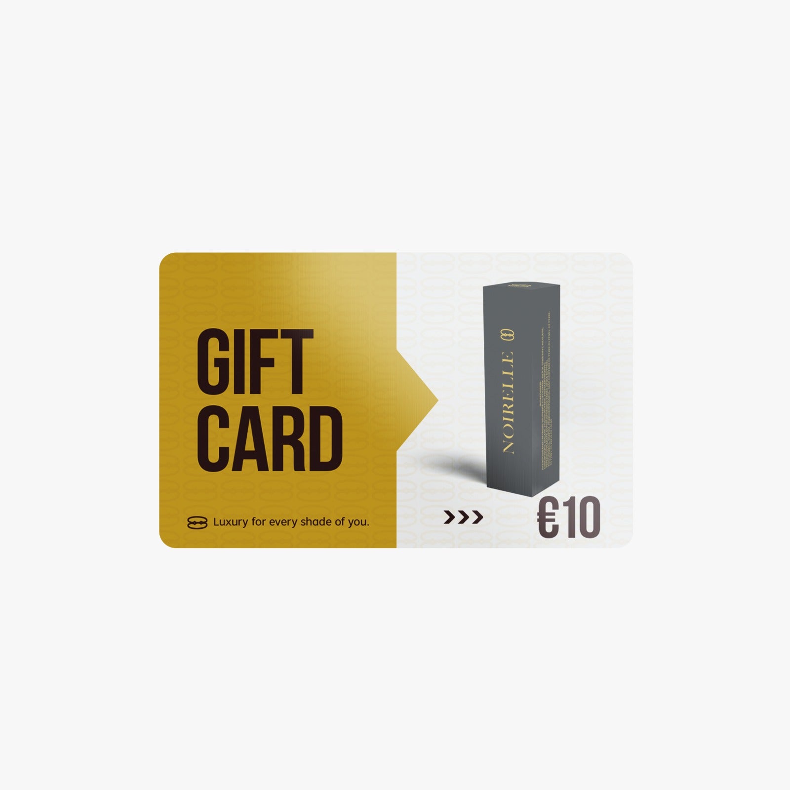 Noirelle Gifts