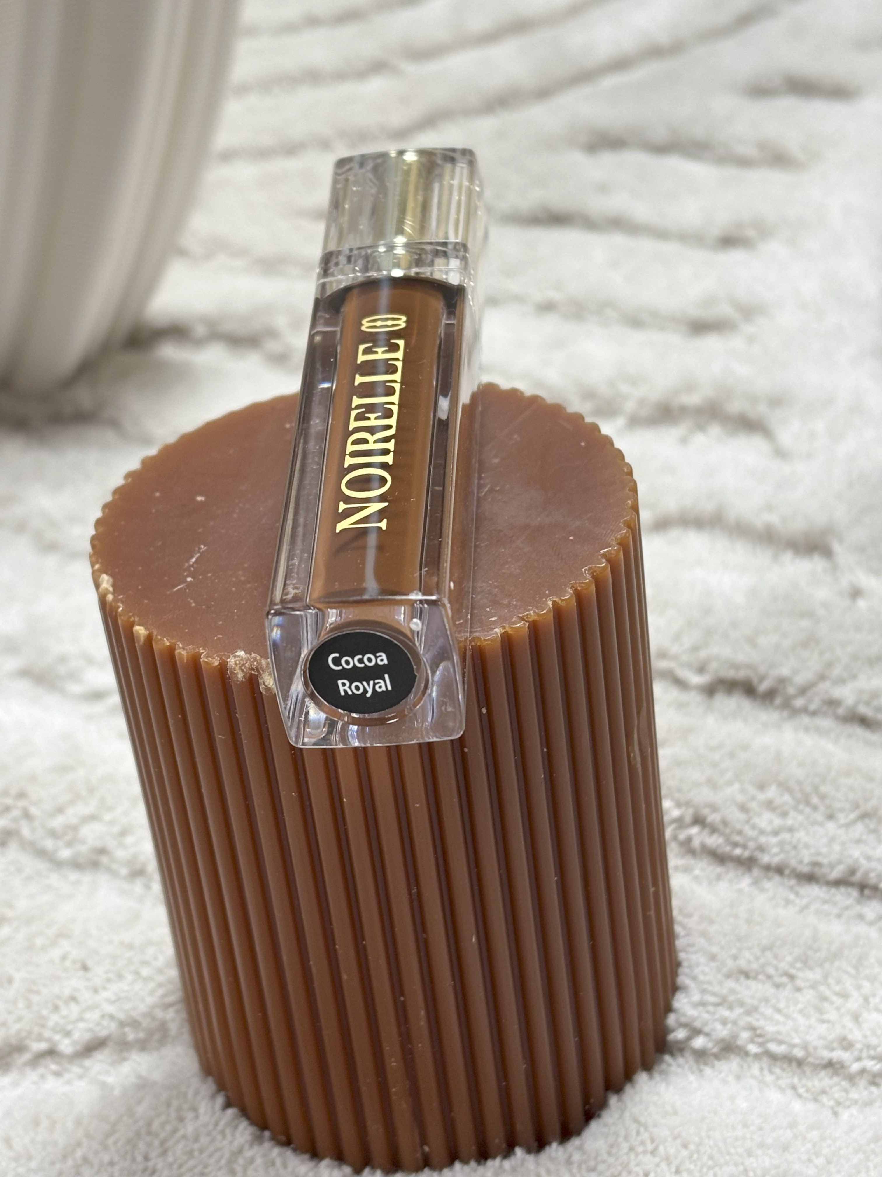 Cocoa Royal