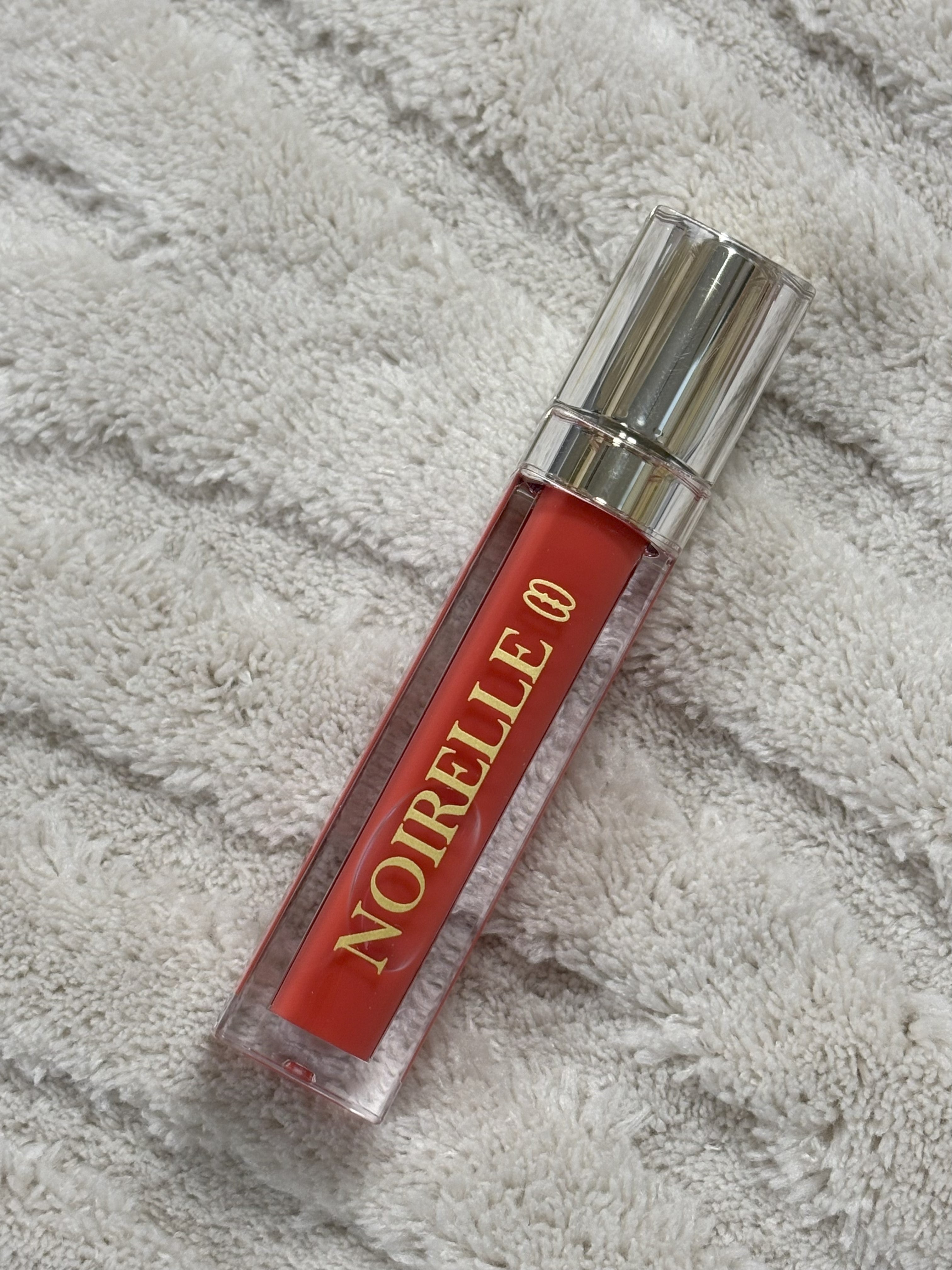 Ebube Red