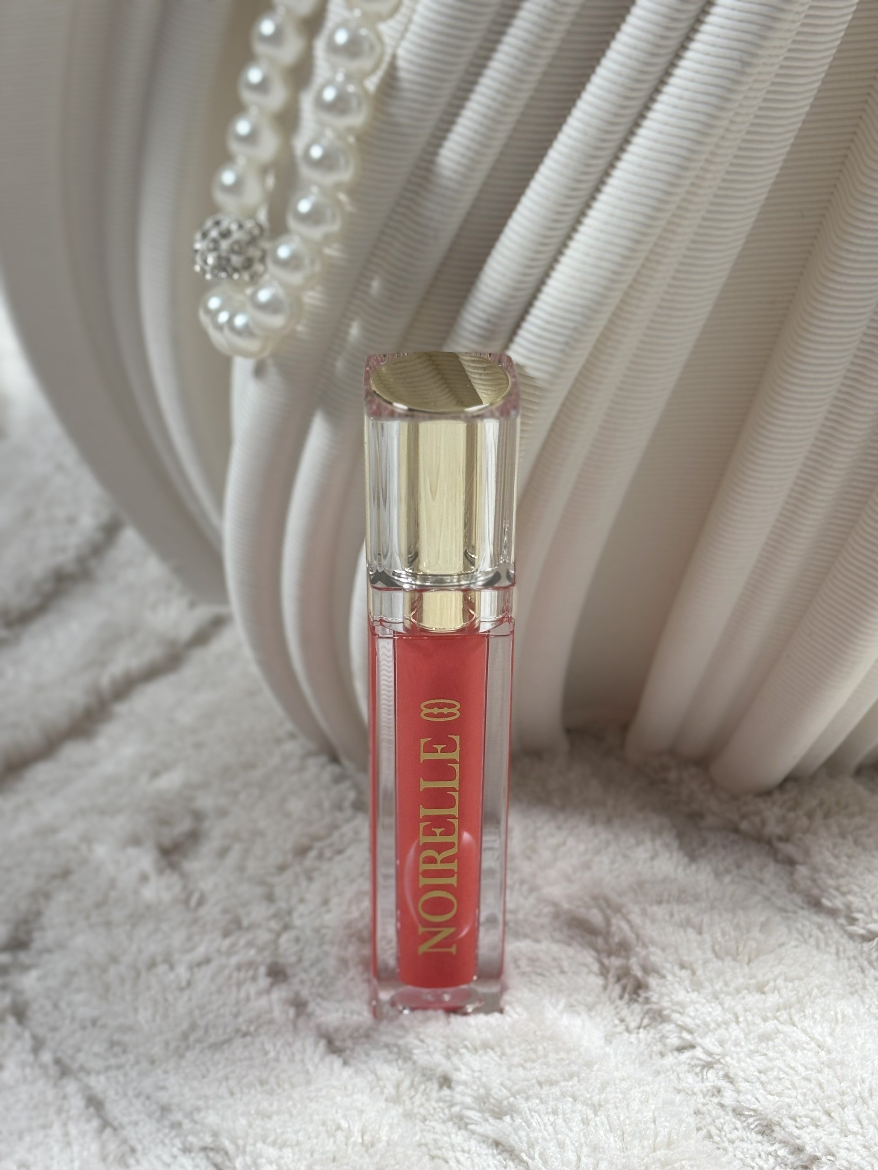 Ebube Red