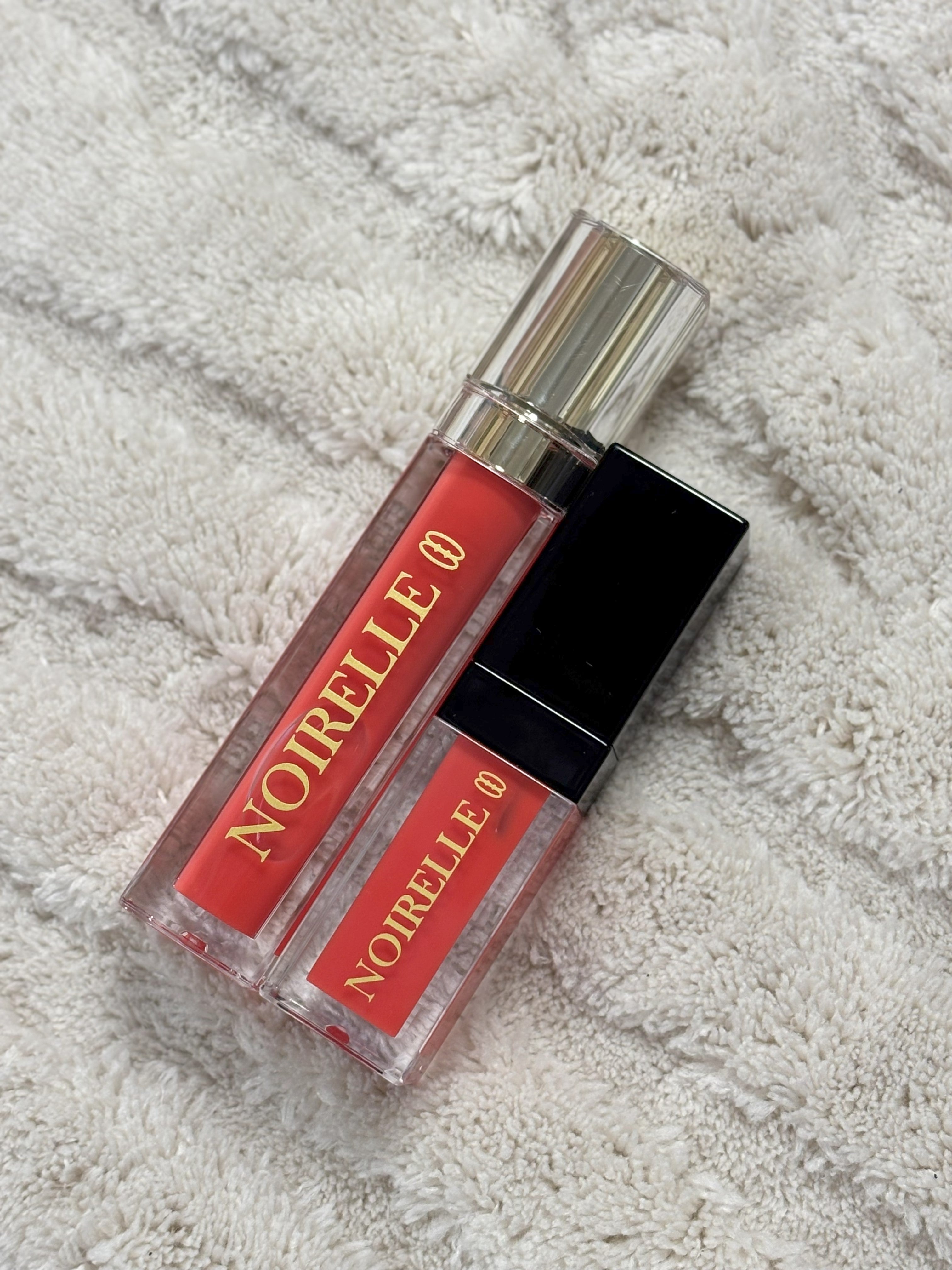 Ebube Red